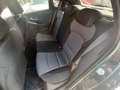 Hyundai i30 Klima, PDC, LM-Felgen - thumbnail 9