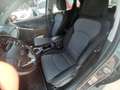 Hyundai i30 Klima, PDC, LM-Felgen - thumbnail 10