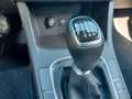 Hyundai i30 Klima, PDC, LM-Felgen - thumbnail 13