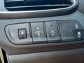 Hyundai i30 Klima, PDC, LM-Felgen - thumbnail 11