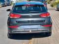 Hyundai i30 Klima, PDC, LM-Felgen - thumbnail 4