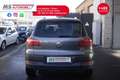 Volkswagen Tiguan Volkswagen Tiguan 2.0 TDI 140 CV Sport & Style Bl - thumbnail 7