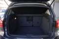 Volkswagen Tiguan Volkswagen Tiguan 2.0 TDI 140 CV Sport & Style Bl - thumbnail 18