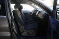 Volkswagen Tiguan Volkswagen Tiguan 2.0 TDI 140 CV Sport & Style Bl - thumbnail 10