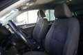 Volkswagen Tiguan Volkswagen Tiguan 2.0 TDI 140 CV Sport & Style Bl - thumbnail 16