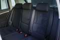 Volkswagen Tiguan Volkswagen Tiguan 2.0 TDI 140 CV Sport & Style Bl - thumbnail 3