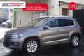 Volkswagen Tiguan Volkswagen Tiguan 2.0 TDI 140 CV Sport & Style Bl - thumbnail 11