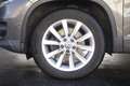 Volkswagen Tiguan Volkswagen Tiguan 2.0 TDI 140 CV Sport & Style Bl - thumbnail 5