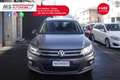 Volkswagen Tiguan Volkswagen Tiguan 2.0 TDI 140 CV Sport & Style Bl - thumbnail 9