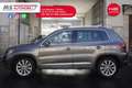 Volkswagen Tiguan Volkswagen Tiguan 2.0 TDI 140 CV Sport & Style Bl - thumbnail 4
