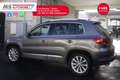 Volkswagen Tiguan Volkswagen Tiguan 2.0 TDI 140 CV Sport & Style Bl - thumbnail 15