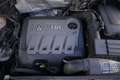 Volkswagen Tiguan Volkswagen Tiguan 2.0 TDI 140 CV Sport & Style Bl - thumbnail 19