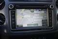 Volkswagen Tiguan Volkswagen Tiguan 2.0 TDI 140 CV Sport & Style Bl - thumbnail 20