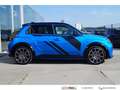 Alpine A290 GTS PREMIERE EDITION l 1 OF 1955 Albastru - thumbnail 4