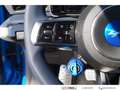 Alpine A290 GTS PREMIERE EDITION l 1 OF 1955 Bleu - thumbnail 16