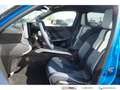 Alpine A290 GTS PREMIERE EDITION l 1 OF 1955 Albastru - thumbnail 12