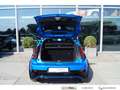 Alpine A290 GTS PREMIERE EDITION l 1 OF 1955 Albastru - thumbnail 9