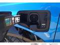 Alpine A290 GTS PREMIERE EDITION l 1 OF 1955 Albastru - thumbnail 11