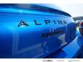 Alpine A290 GTS PREMIERE EDITION l 1 OF 1955 Bleu - thumbnail 28