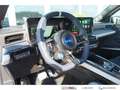 Alpine A290 GTS PREMIERE EDITION l 1 OF 1955 Albastru - thumbnail 15
