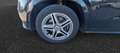 Mercedes-Benz GLE 300 GLE Coupe - C167 2020 - GLE Coupe 300 d mhev Prem Noir - thumbnail 11