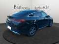 Mercedes-Benz GLE 300 GLE Coupe - C167 2020 - GLE Coupe 300 d mhev Prem Noir - thumbnail 4