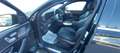 Mercedes-Benz GLE 300 GLE Coupe - C167 2020 - GLE Coupe 300 d mhev Prem Noir - thumbnail 5