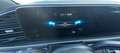 Mercedes-Benz GLE 300 GLE Coupe - C167 2020 - GLE Coupe 300 d mhev Prem Noir - thumbnail 9