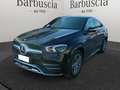 Mercedes-Benz GLE 300 GLE Coupe - C167 2020 - GLE Coupe 300 d mhev Prem Noir - thumbnail 2
