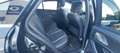 Mercedes-Benz GLE 300 GLE Coupe - C167 2020 - GLE Coupe 300 d mhev Prem Noir - thumbnail 6