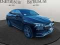 Mercedes-Benz GLE 300 GLE Coupe - C167 2020 - GLE Coupe 300 d mhev Prem Noir - thumbnail 1