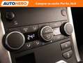 Land Rover Range Rover Evoque 2.0 ed4 SE Blanco - thumbnail 26