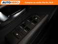 Land Rover Range Rover Evoque 2.0 ed4 SE Blanco - thumbnail 31
