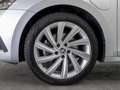 Skoda Octavia Combi iV eHybrid STYLE LM18 eSITZE R-CAM Silber - thumbnail 7
