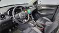 MG ZS 1.5 VTi-Tech ~ Led ~ 360 ~ CC ~ Navi ~ CarPlay Noir - thumbnail 10