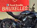 Ducati Diavel V4 | "TVA Déductible!" Zwart - thumbnail 10