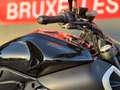 Ducati Diavel V4 | "TVA Déductible!" Zwart - thumbnail 13