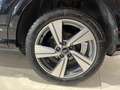 Audi Q2 30 TDI S line 85kW Negro - thumbnail 37