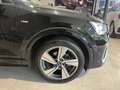 Audi Q2 30 TDI S line 85kW Negro - thumbnail 8