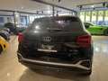 Audi Q2 30 TDI S line 85kW Negro - thumbnail 11
