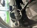 Audi Q2 30 TDI S line 85kW Negro - thumbnail 18