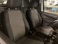 Volkswagen Caddy 2.0 TDI Kasten BMT Klima Schwarz - thumbnail 15
