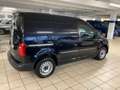 Volkswagen Caddy 2.0 TDI Kasten BMT Klima Schwarz - thumbnail 7