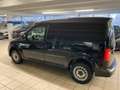Volkswagen Caddy 2.0 TDI Kasten BMT Klima Schwarz - thumbnail 3