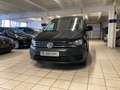 Volkswagen Caddy 2.0 TDI Kasten BMT Klima Schwarz - thumbnail 1