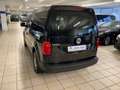 Volkswagen Caddy 2.0 TDI Kasten BMT Klima Schwarz - thumbnail 4