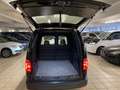 Volkswagen Caddy 2.0 TDI Kasten BMT Klima Schwarz - thumbnail 10