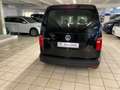 Volkswagen Caddy 2.0 TDI Kasten BMT Klima Schwarz - thumbnail 5