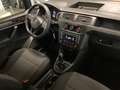 Volkswagen Caddy 2.0 TDI Kasten BMT Klima Schwarz - thumbnail 13