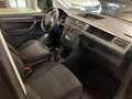 Volkswagen Caddy 2.0 TDI Kasten BMT Klima Schwarz - thumbnail 12